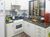 Sobrado, 3 quartos, 257 m² - Foto 2
