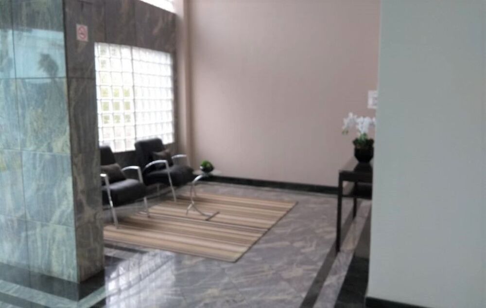 Apartamento à venda com 3 quartos, 115m² - Foto 12