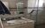 Apartamento, 3 quartos, 115 m² - Foto 3