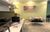 Apartamento, 3 quartos, 115 m² - Foto 1