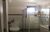 Apartamento, 3 quartos, 115 m² - Foto 5