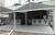 Apartamento, 3 quartos, 115 m² - Foto 10