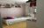 Apartamento, 3 quartos, 115 m² - Foto 4