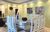 Apartamento, 3 quartos, 115 m² - Foto 2