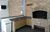 Apartamento, 3 quartos, 115 m² - Foto 9