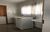 Apartamento, 3 quartos, 115 m² - Foto 8