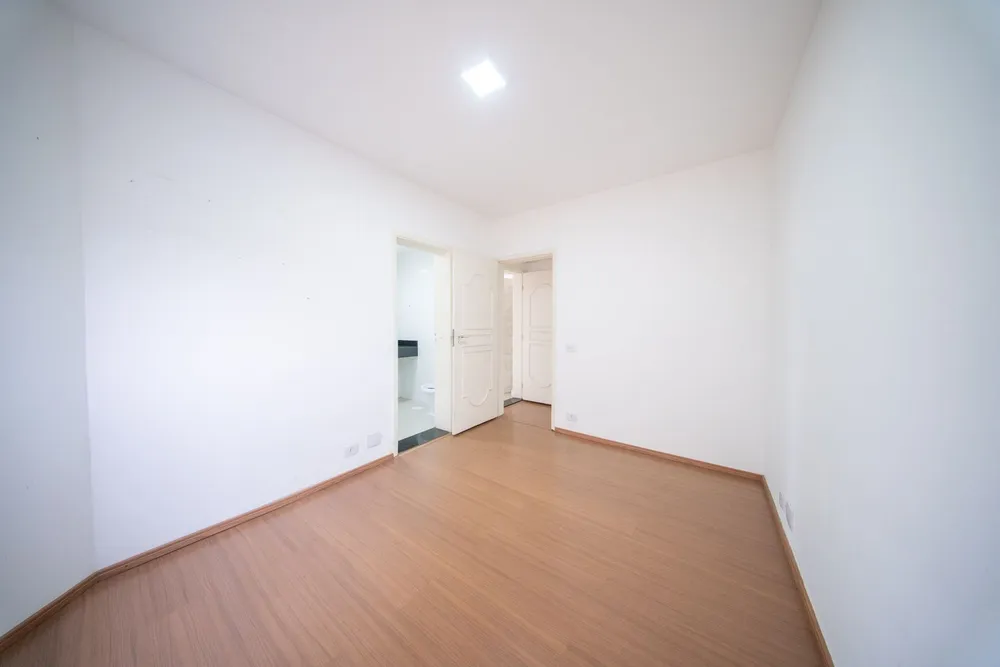 Apartamento, 3 quartos, 164 m² - Foto 7