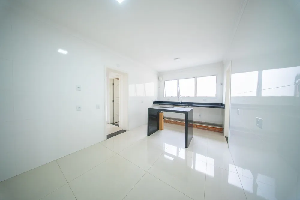 Apartamento, 3 quartos, 164 m² - Foto 8
