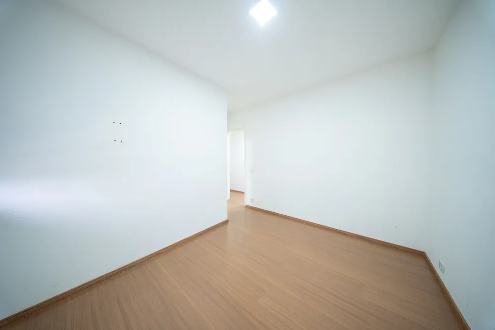 Apartamento, 3 quartos, 164 m² - Foto 5