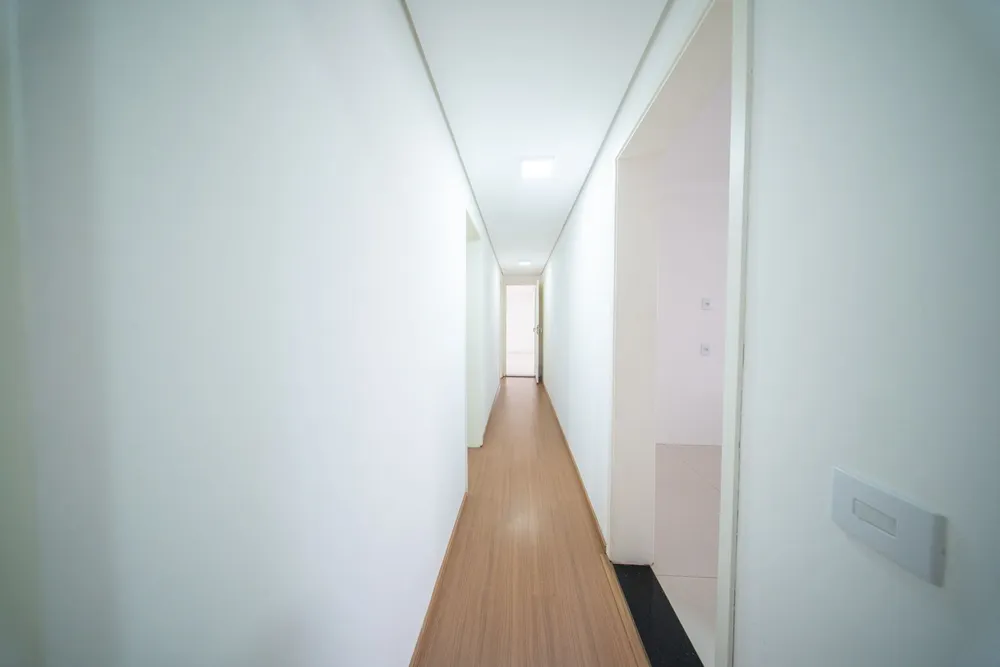 Apartamento, 3 quartos, 164 m² - Foto 4