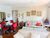 Apartamento, 2 quartos, 123 m² - Foto 1