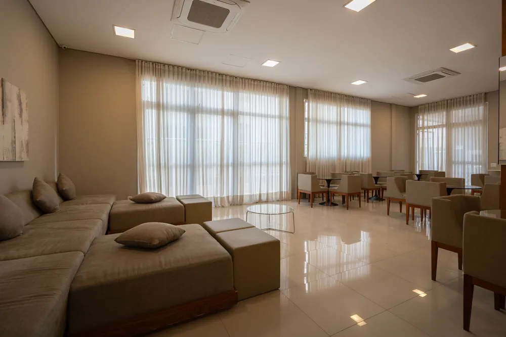 Apartamento, 3 quartos, 127 m² - Foto 8