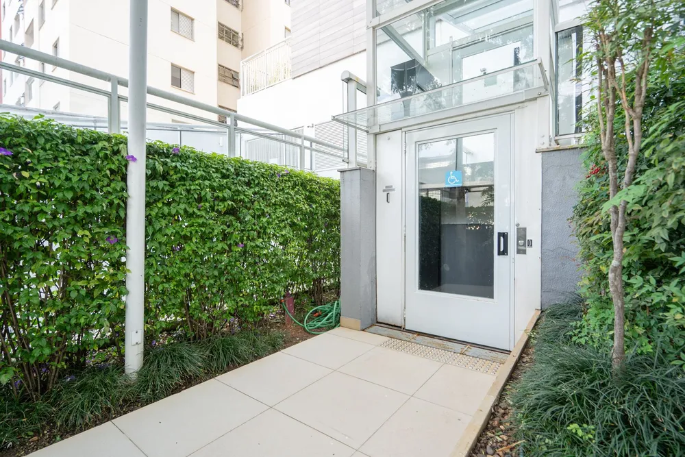 Apartamento, 3 quartos, 127 m² - Foto 7
