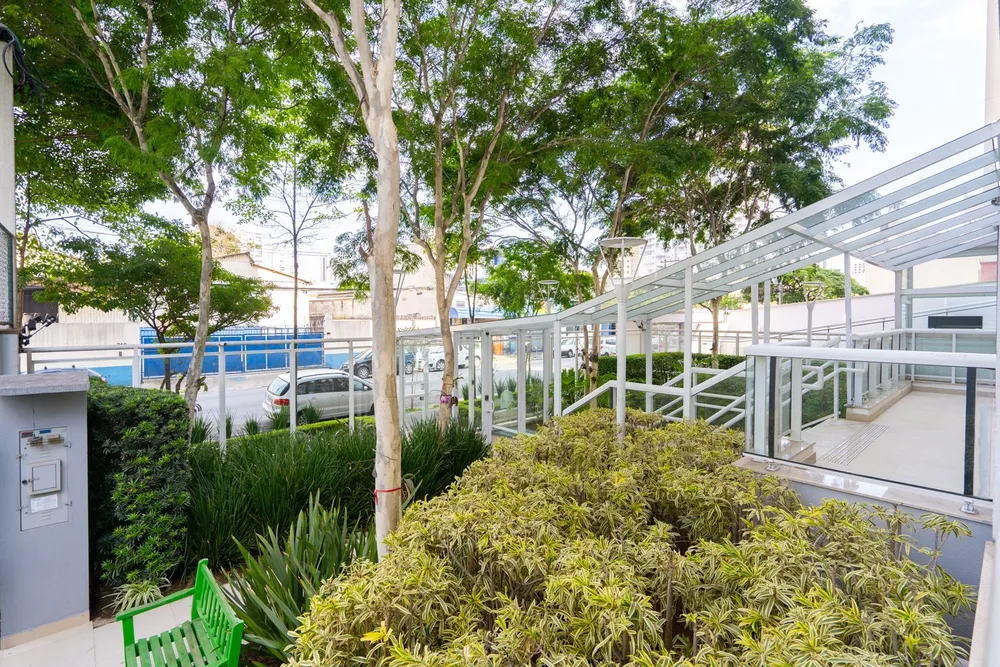 Apartamento, 3 quartos, 127 m² - Foto 6