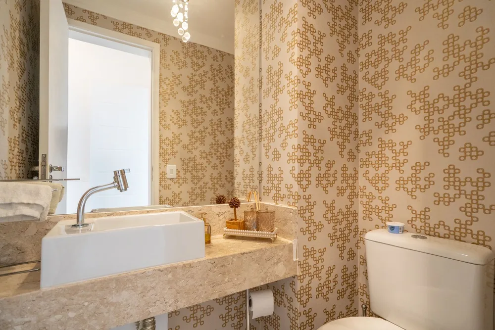 Apartamento, 3 quartos, 127 m² - Foto 4