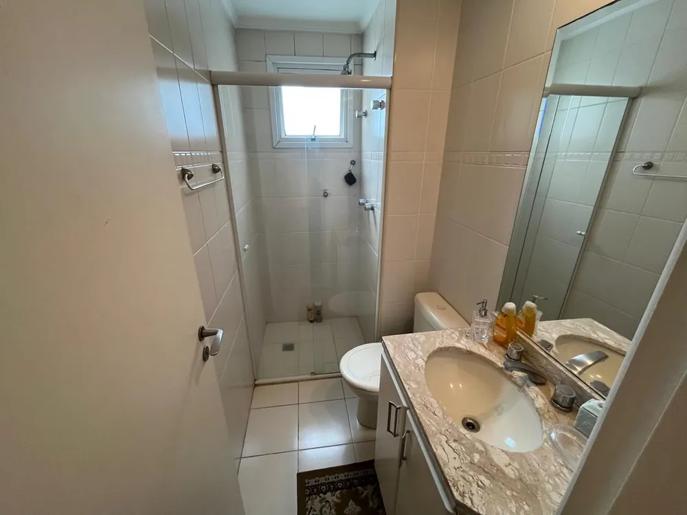 Apartamento, 3 quartos, 126 m² - Foto 4