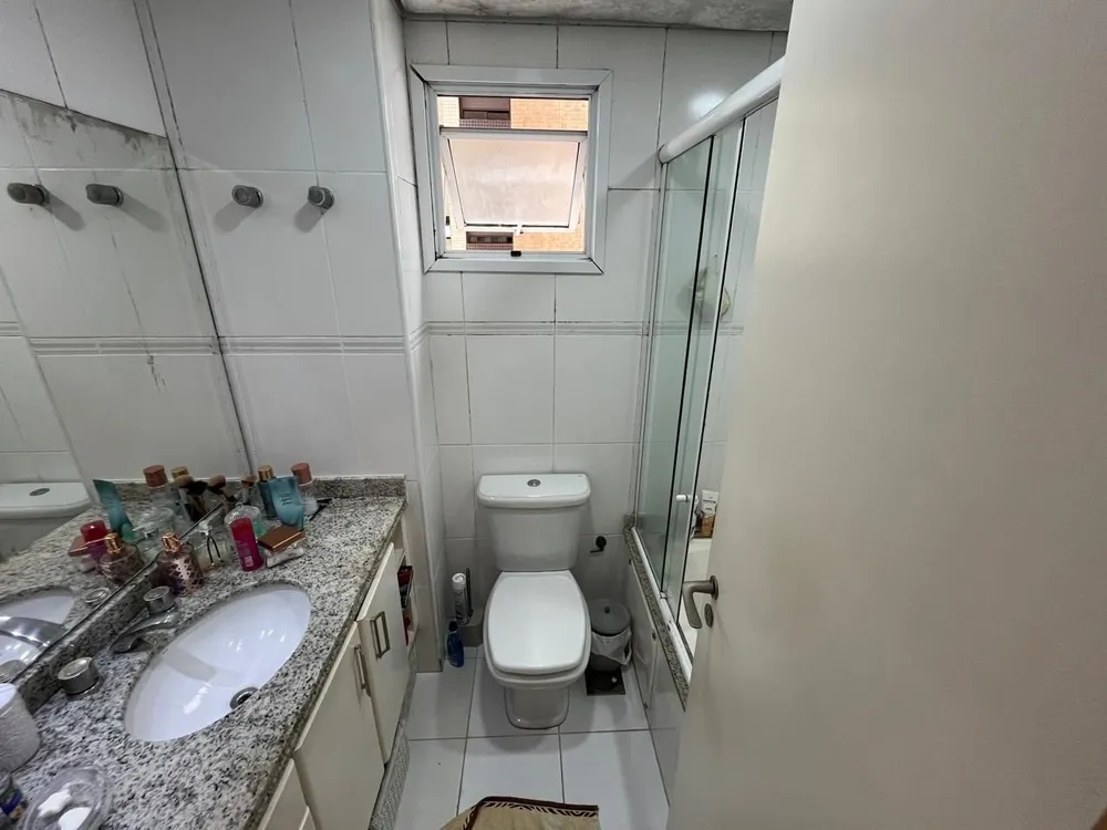 Apartamento, 3 quartos, 126 m² - Foto 3