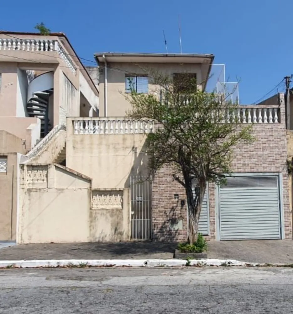 Terreno, 524 m² - Foto 1