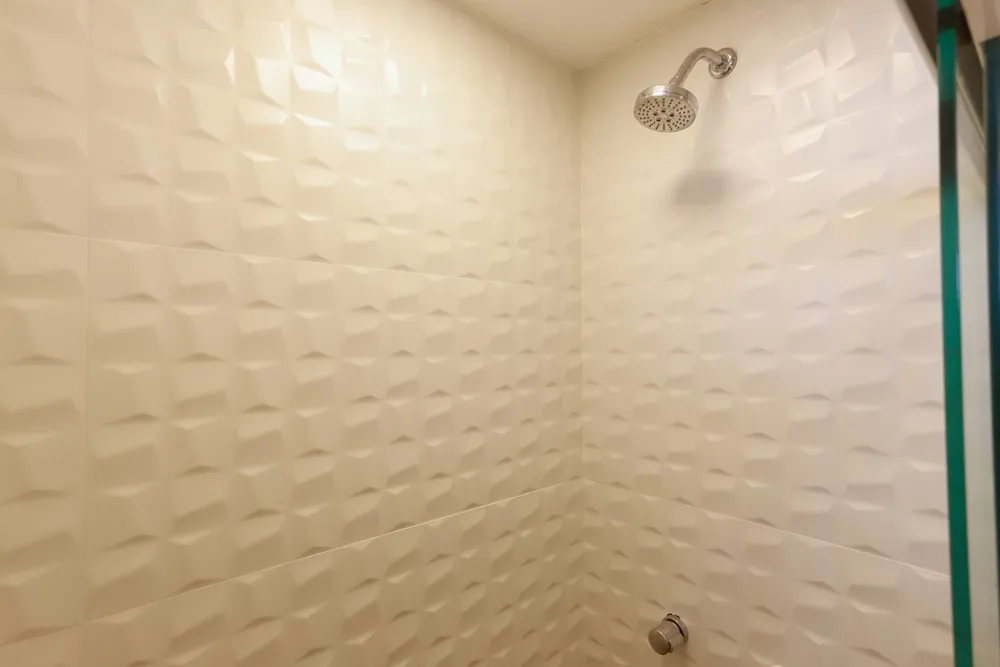 Cobertura, 2 quartos, 134 m² - Foto 9