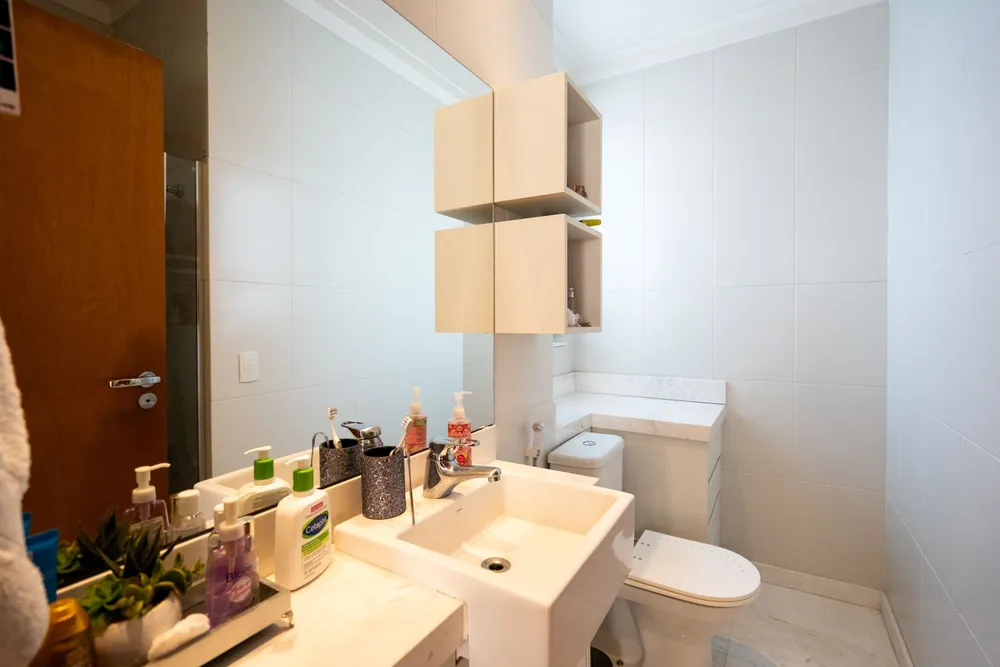 Apartamento, 5 quartos, 335 m² - Foto 5