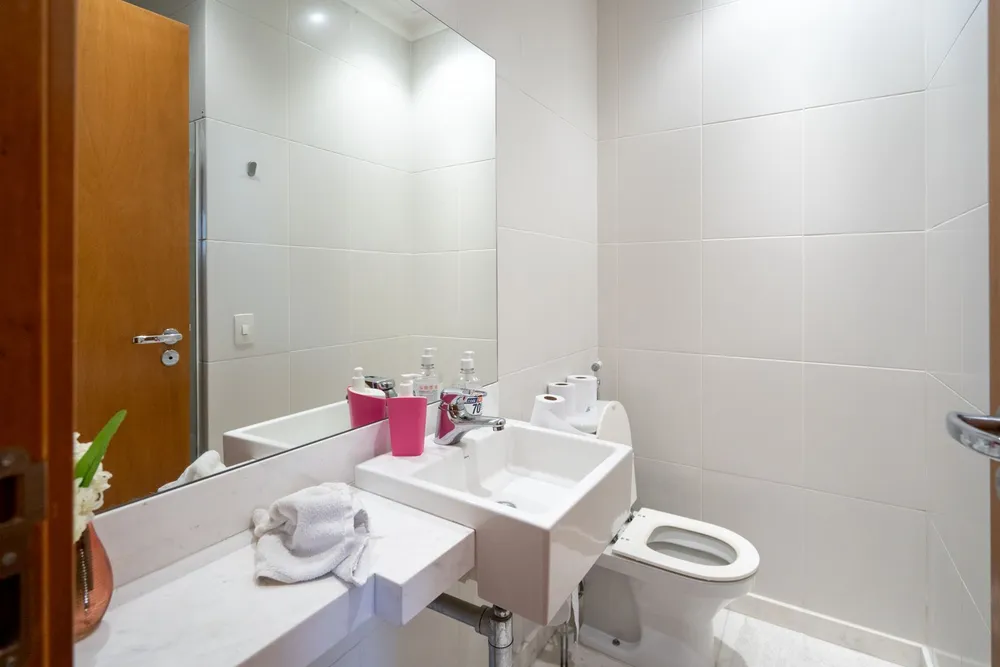 Apartamento, 5 quartos, 335 m² - Foto 10