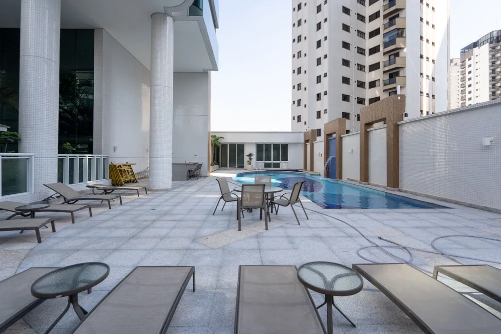 Apartamento, 5 quartos, 335 m² - Foto 6