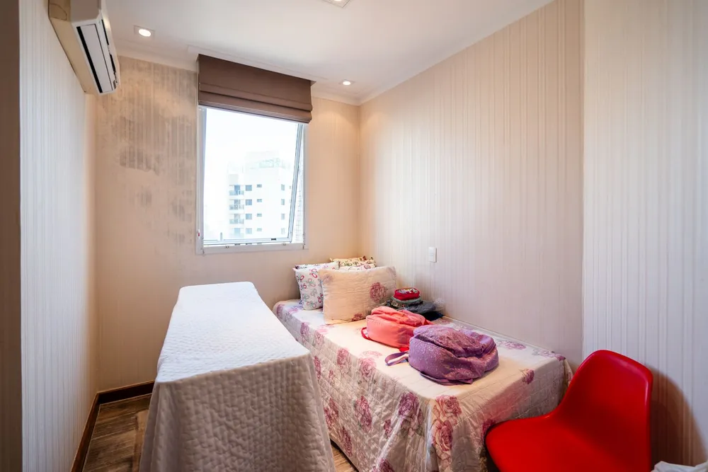 Apartamento, 5 quartos, 335 m² - Foto 7