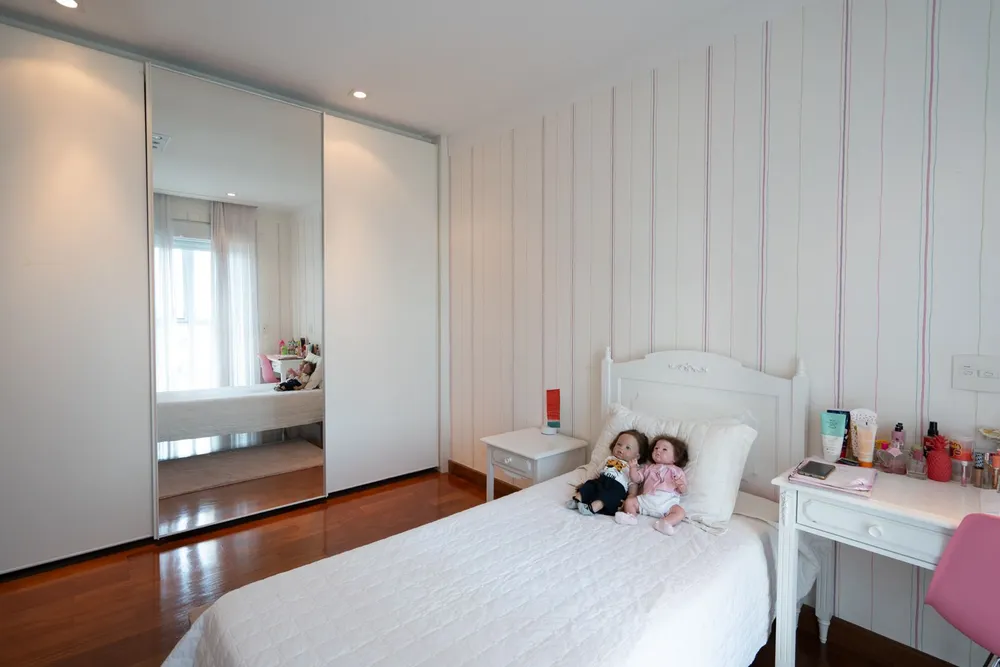 Apartamento, 5 quartos, 335 m² - Foto 12