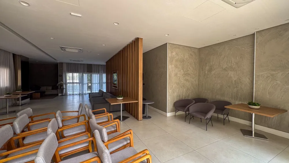 Apartamento, 2 quartos, 65 m² - Foto 13