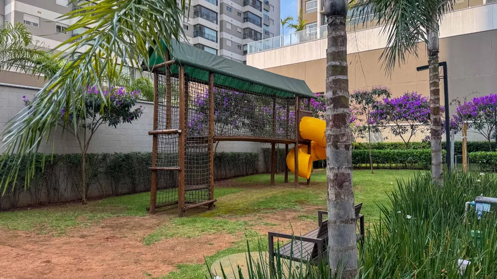 Apartamento, 2 quartos, 65 m² - Foto 16