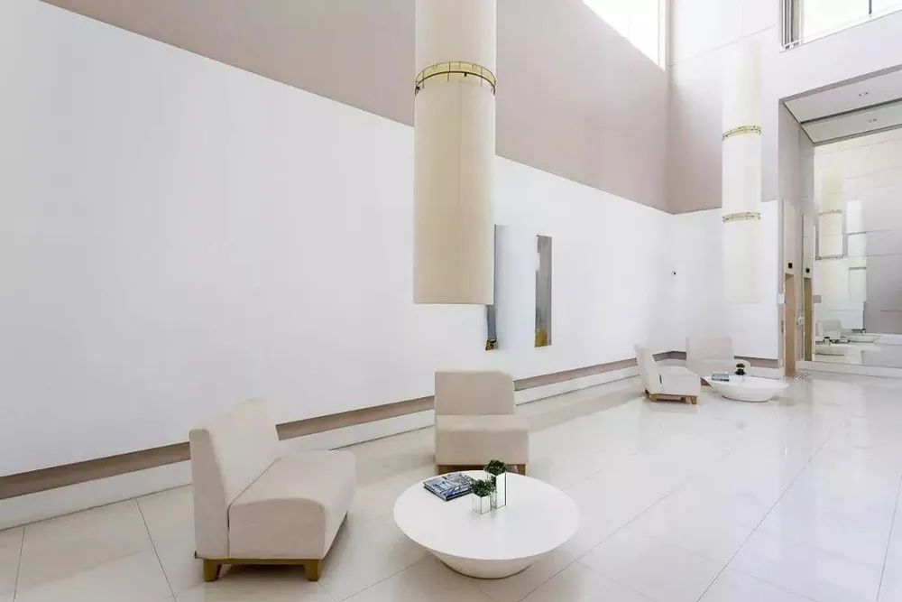 Apartamento, 1 quarto, 50 m² - Foto 11