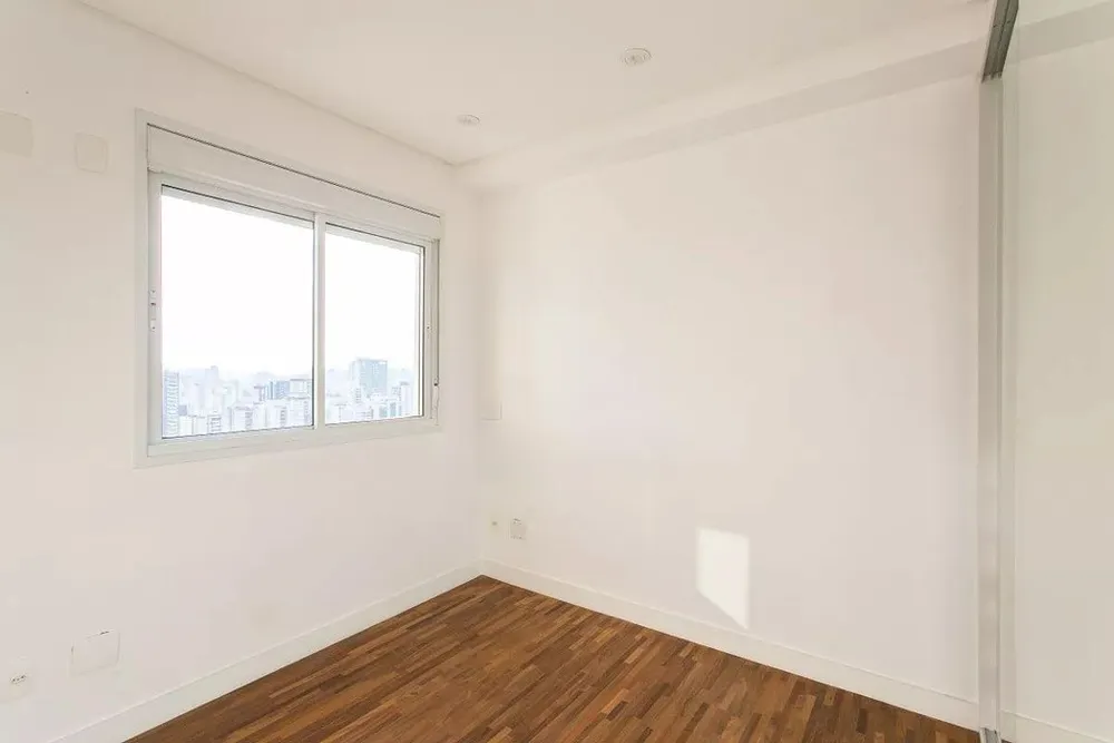 Apartamento, 1 quarto, 50 m² - Foto 6