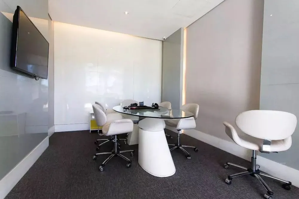 Apartamento, 1 quarto, 50 m² - Foto 12