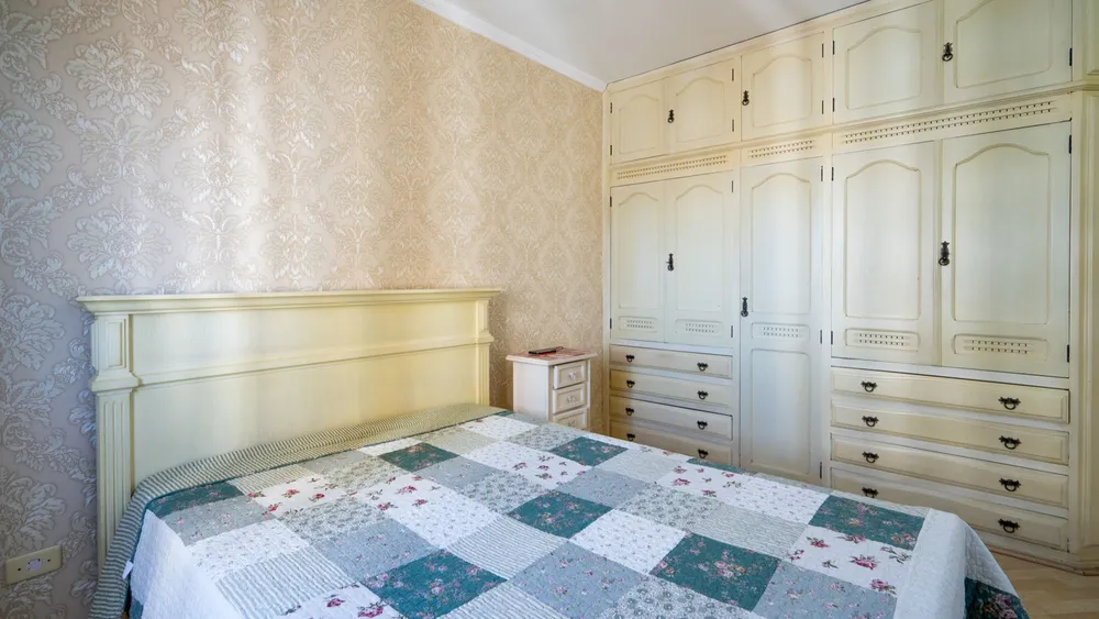 Apartamento, 3 quartos, 114 m² - Foto 13