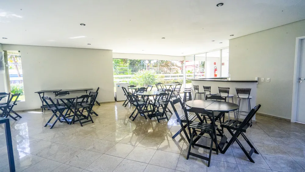 Apartamento, 3 quartos, 114 m² - Foto 14