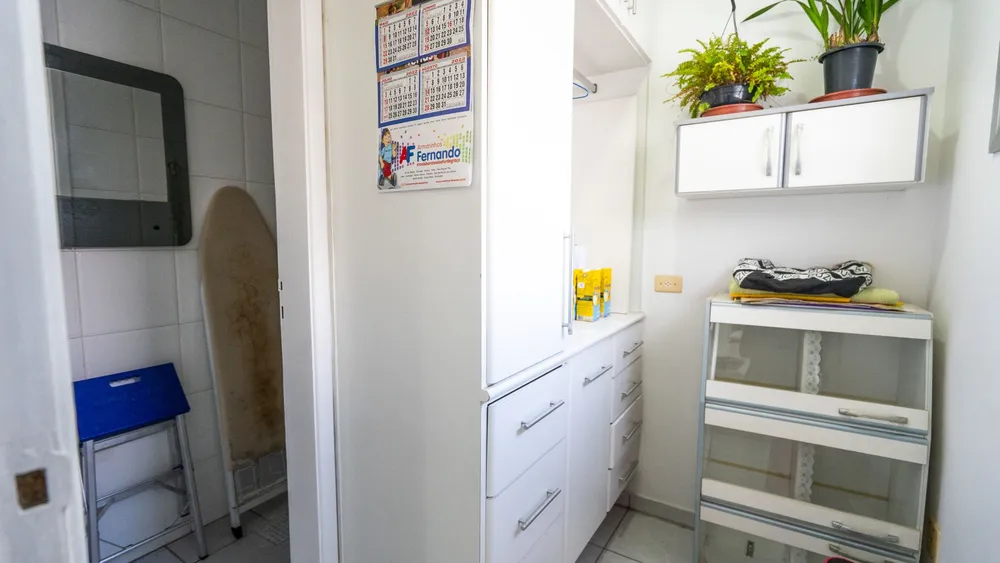 Apartamento, 3 quartos, 114 m² - Foto 16
