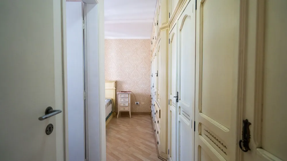Apartamento, 3 quartos, 114 m² - Foto 12