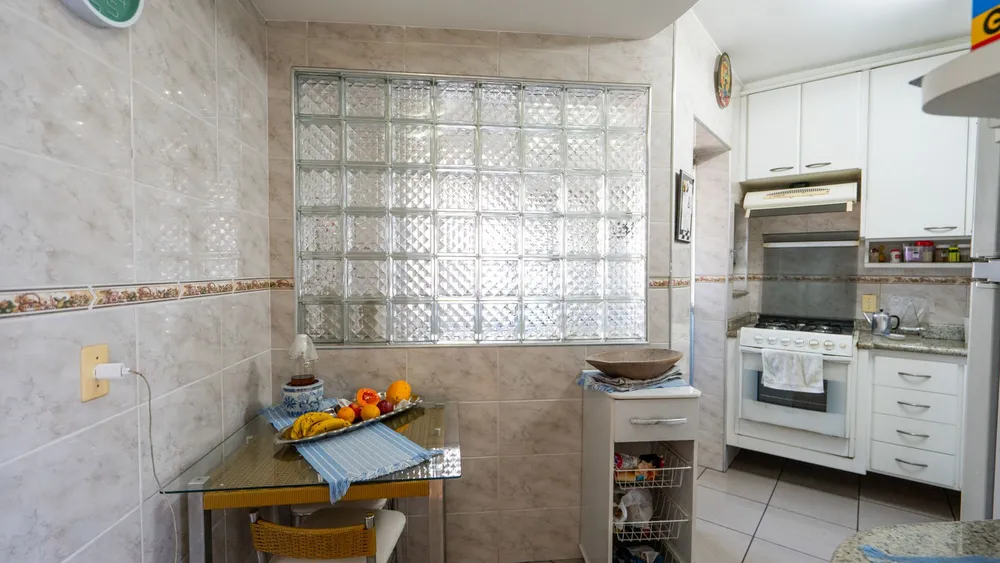 Apartamento, 3 quartos, 114 m² - Foto 7
