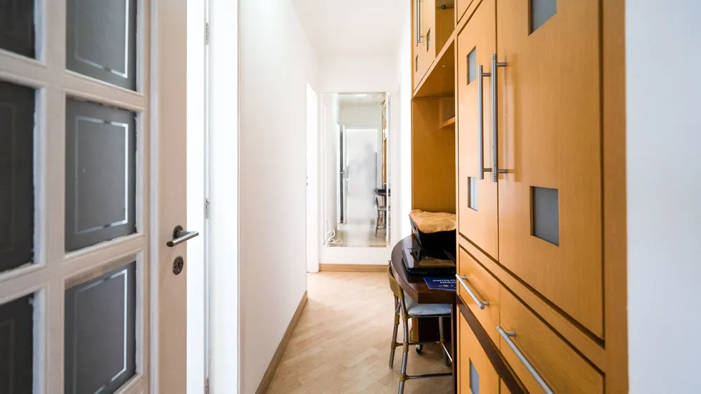 Apartamento, 3 quartos, 114 m² - Foto 8