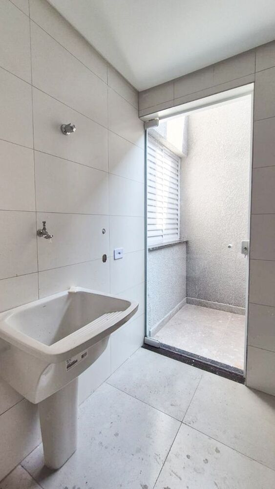 Apartamento, 2 quartos, 47 m² - Foto 4