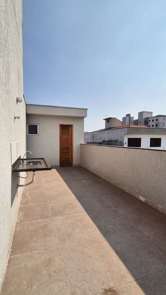 Apartamento, 2 quartos, 47 m² - Foto 1