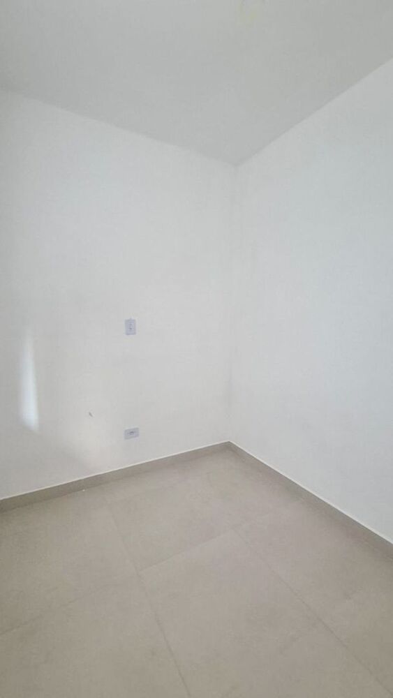Apartamento, 2 quartos, 47 m² - Foto 3