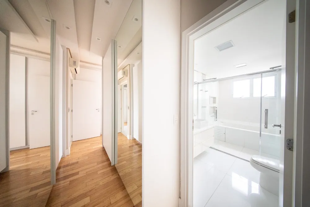 Apartamento, 3 quartos, 227 m² - Foto 5