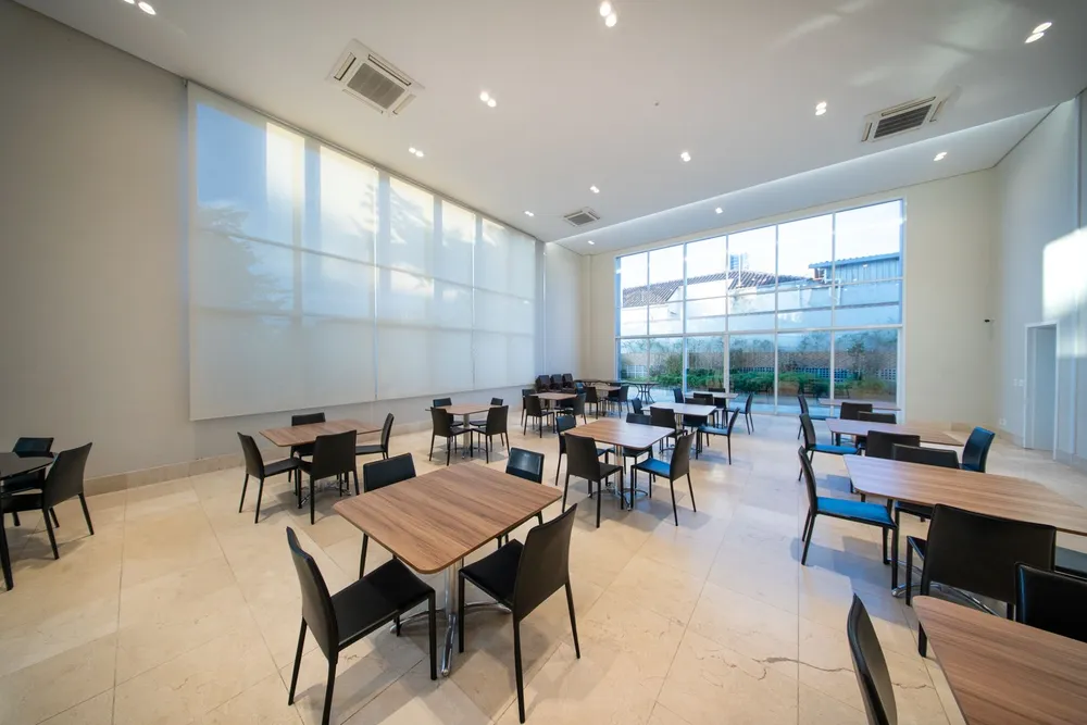 Apartamento, 3 quartos, 227 m² - Foto 12