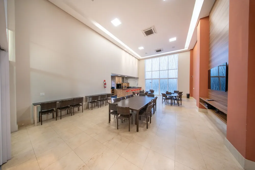 Apartamento, 3 quartos, 227 m² - Foto 13