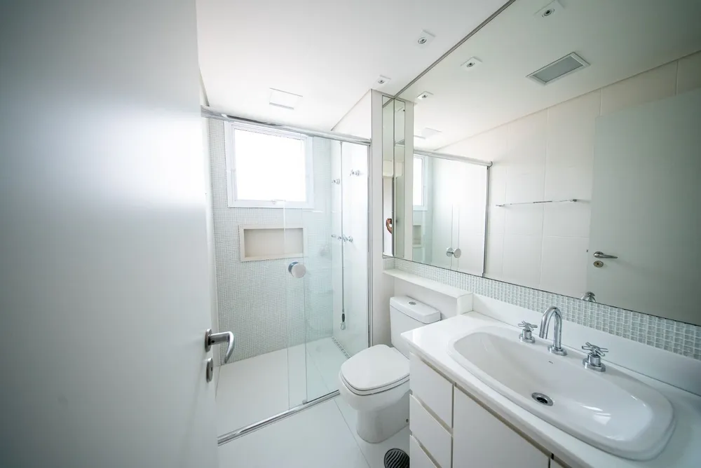 Apartamento, 3 quartos, 227 m² - Foto 9