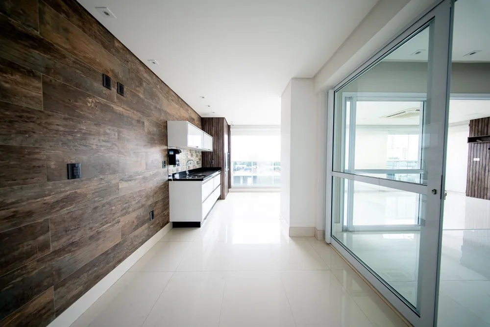 Apartamento, 3 quartos, 227 m² - Foto 3