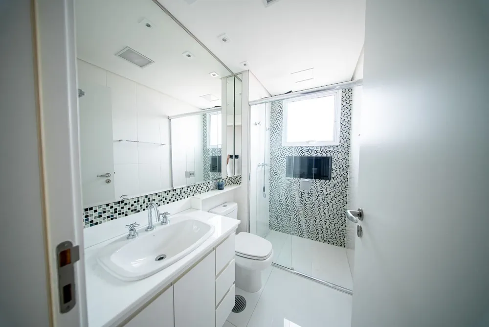 Apartamento, 3 quartos, 227 m² - Foto 6