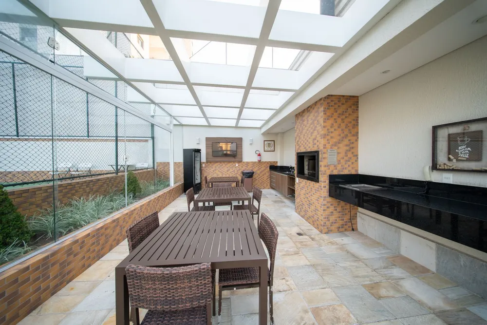 Apartamento, 3 quartos, 227 m² - Foto 15