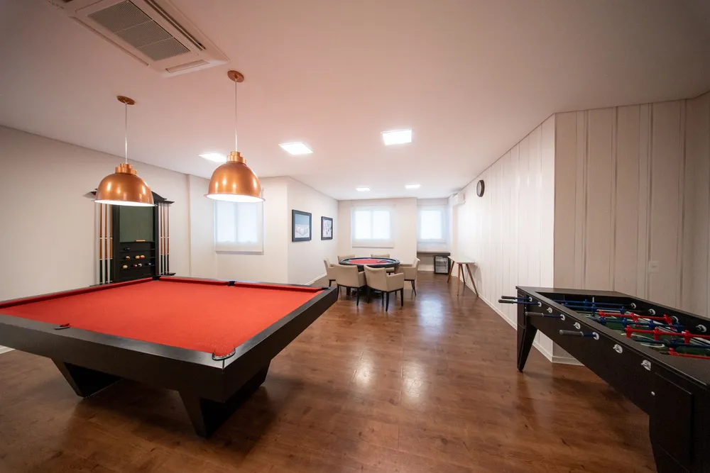 Apartamento, 3 quartos, 227 m² - Foto 16